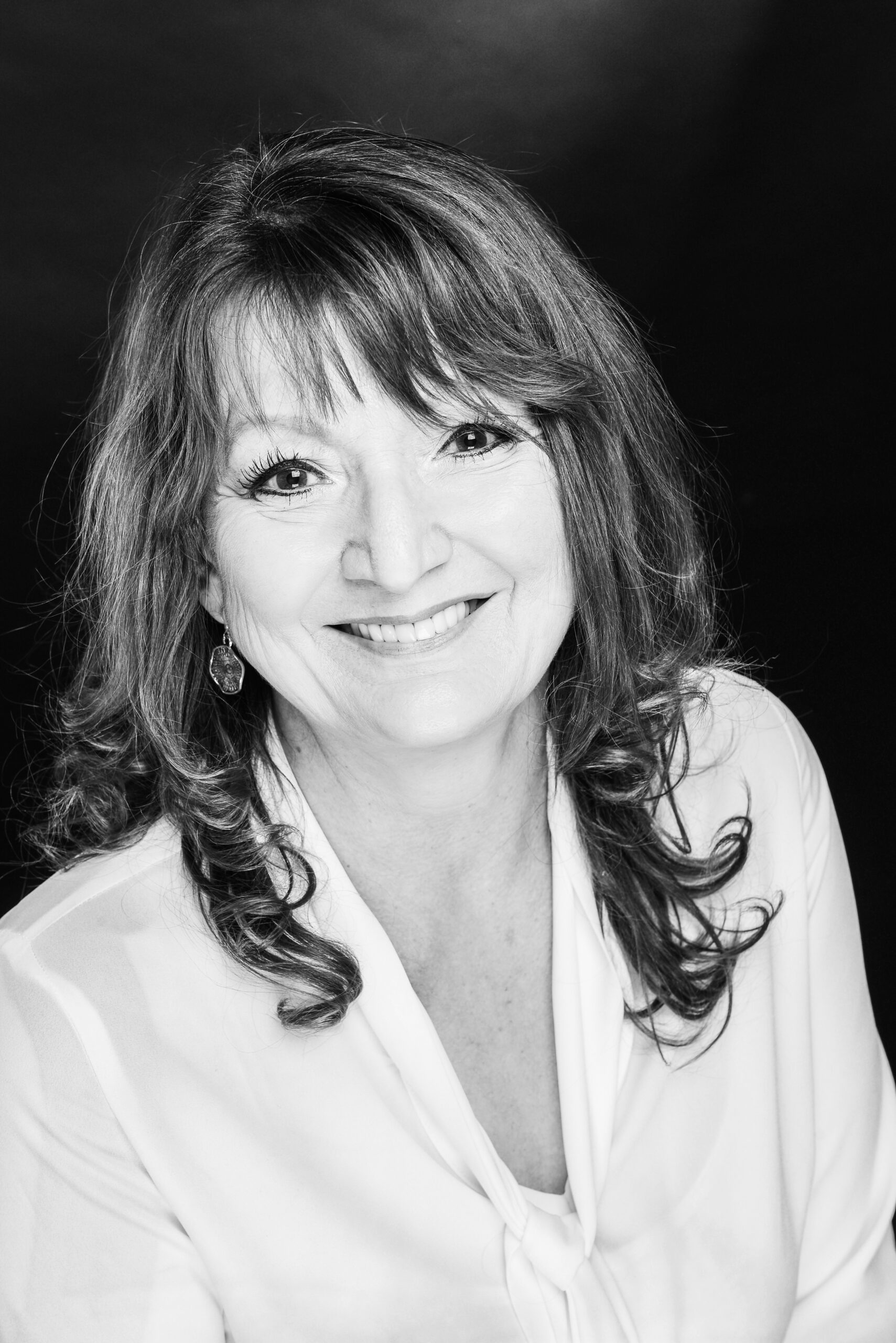 Anette Werner 4